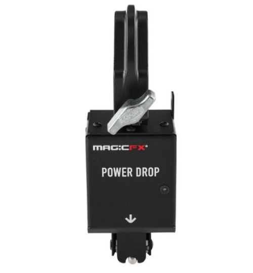 Power-Drop 2