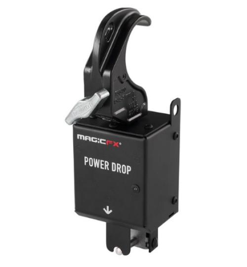 Power-Drop 3