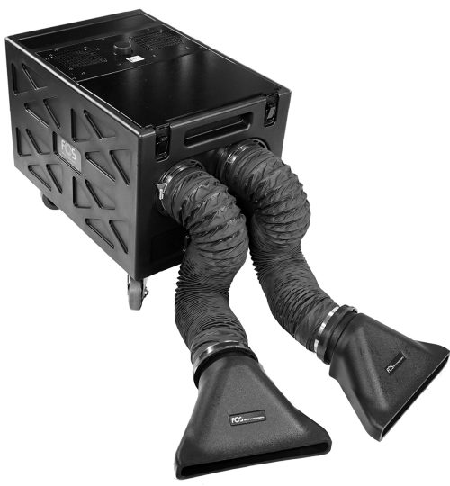 products_0_image_3031